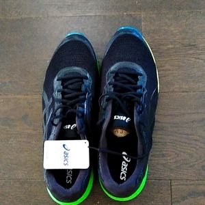 Asics FlyteFoam size 15 New